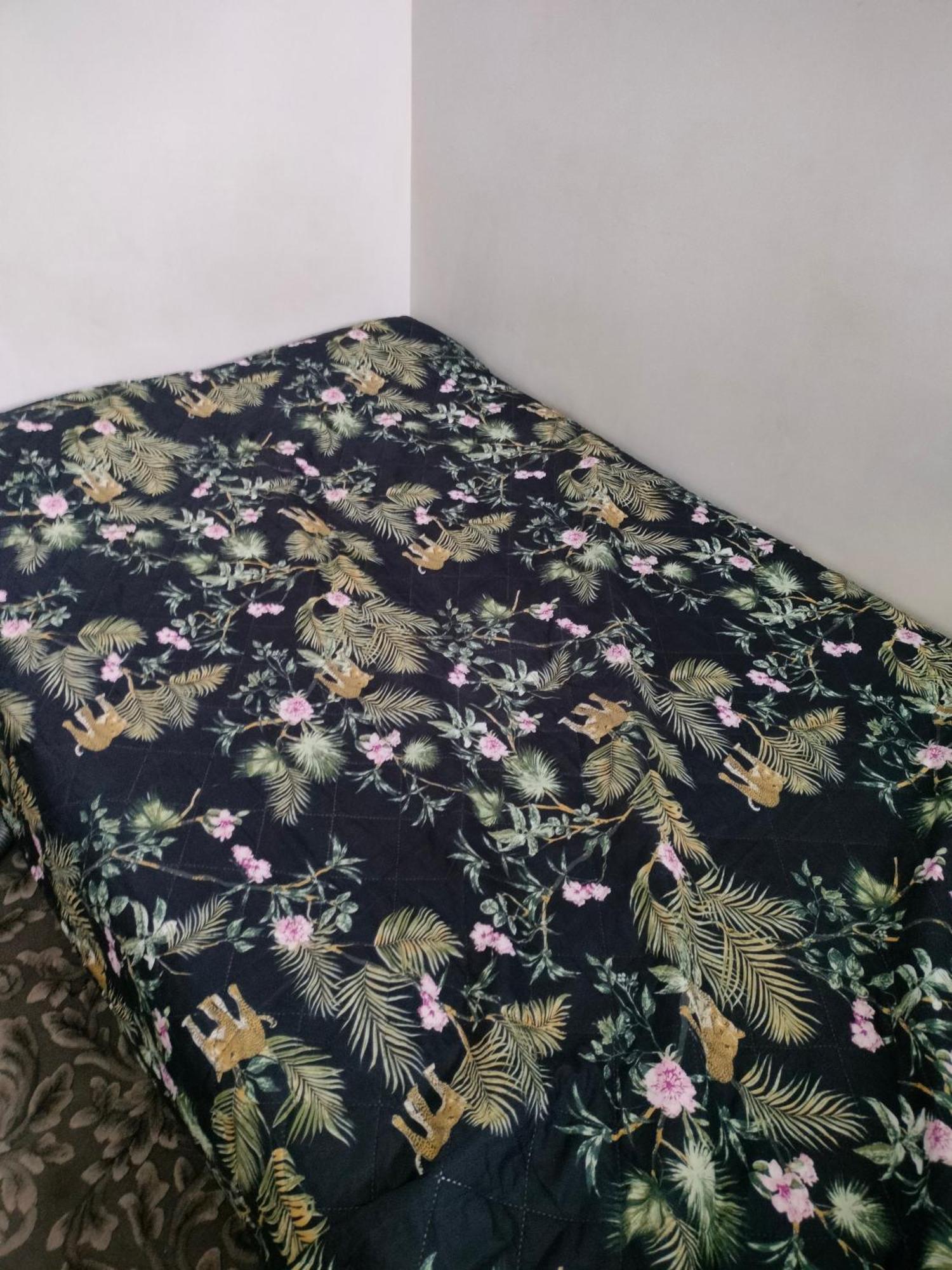 Cute Rooms Near The Centrum Gdansk Ngoại thất bức ảnh